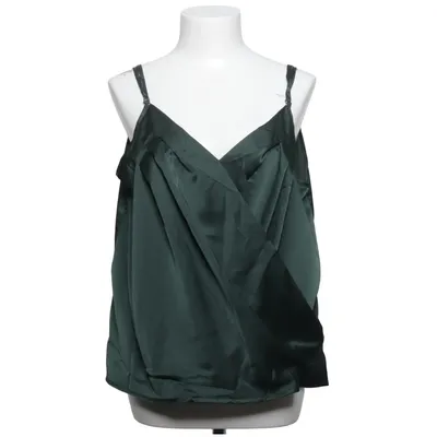 Linne (Grön) från Emery Rose Polyester