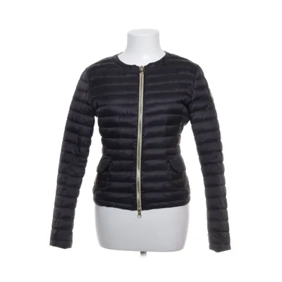 Dunjacka (2277) från Colmar