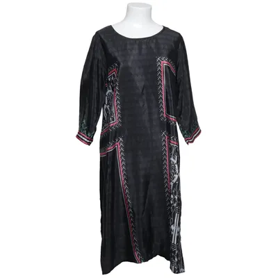 Tunika (Svart, Vit, Röd) från Spanx