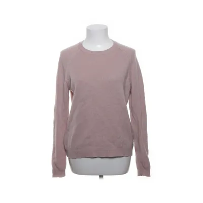 Tröja (Rosa) från COS Kashmir