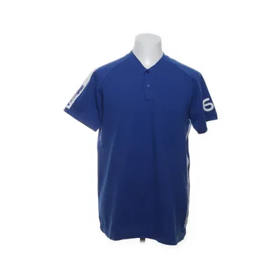 Baseball T-shirt (Is Intersport M Pike) from Intersport Cotton