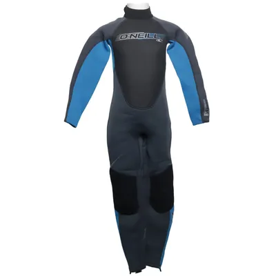 Wetsuit (3802) van O'Neill Elastaan, Polyamide