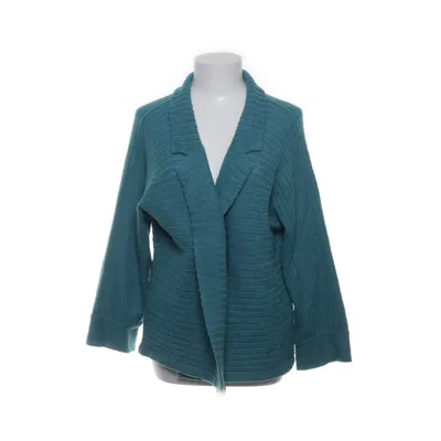 Kofta (Turkos) från Maria Maruschka