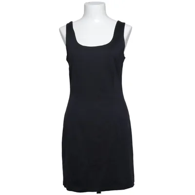 Dress (Classic) from Camera Classic Elastane, Polyamide
