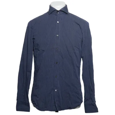 Chemise (Bleu) de JOOP!