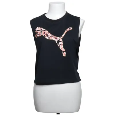 Haut (Kenza) de Puma x Kenza Coton, Polyester