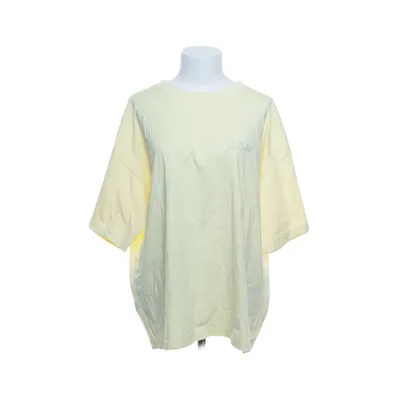 T-shirt (Gul) från LXA