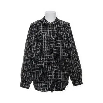 Kofta (Svart, Vit) från Sofie Schnoor Polyester