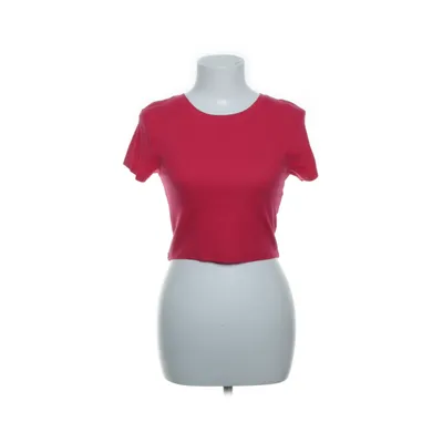 T-shirt (Roze) van FSBN Sister