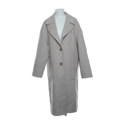 Kappa (Beige) från Design by kappAhl Akryl, Polyester, Ull