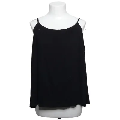 Débardeur (Noir) de Comfy Copenhagen Viscose