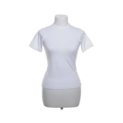 T-shirt (White) from Twilfit Cotton, Elastane