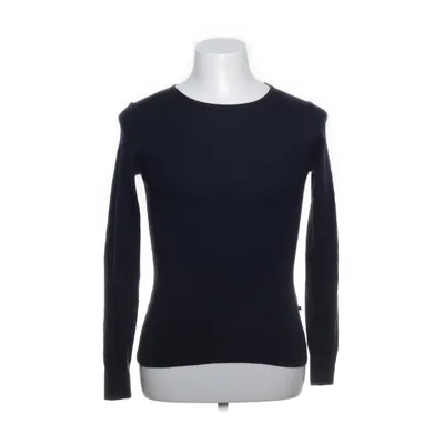 Tröja (Blå) från Riley Ull