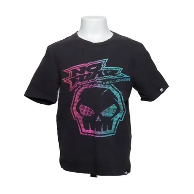 T-shirt (Gris) de No Fear