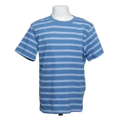 T-shirt (Bleu) de OVS Kids