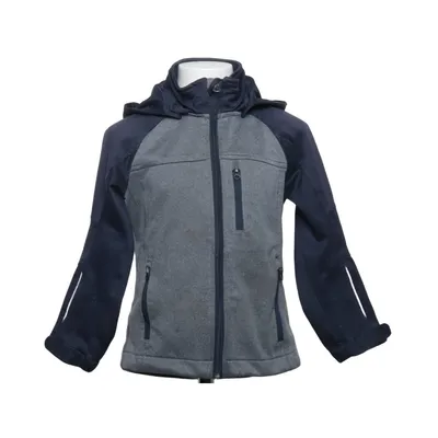 Veste anti-froid (ST.#273-58) de Outdoor Polyester