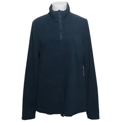 Polaire (Bleu) de Felix Bühler Polyester