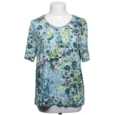 Haut (Bleu, Vert, Multicolore) de Kate Storm