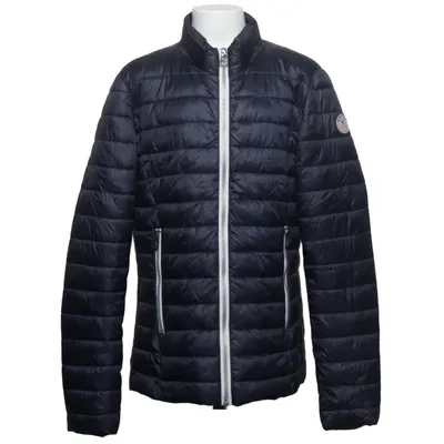 Veste légère (Los Angeles) de Reset Polyamide, Polyester