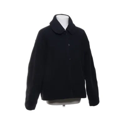 Kappa (Bondy) från Carin Wester Akryl, Polyamid, Polyester, Ull