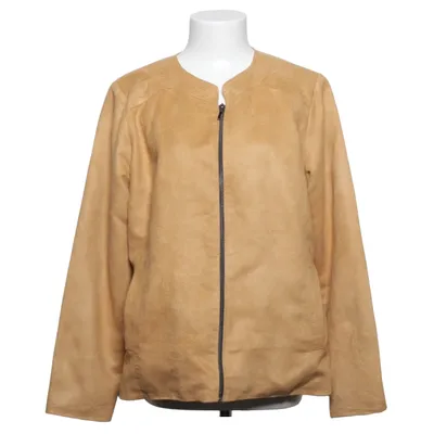 Veste (Beige) de Atlas for Women Polyester