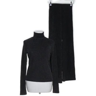 Set (Gray) from Esmara Elastane, Polyamide