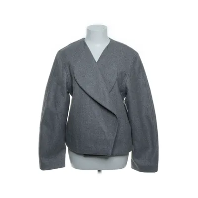 Jack (Grijs) van Divided by H&M Polyester
