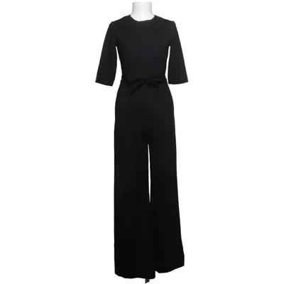 Combinaison (Noir) de Mango Suit