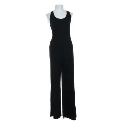 Jumpsuit (Zwart) van FB Sister