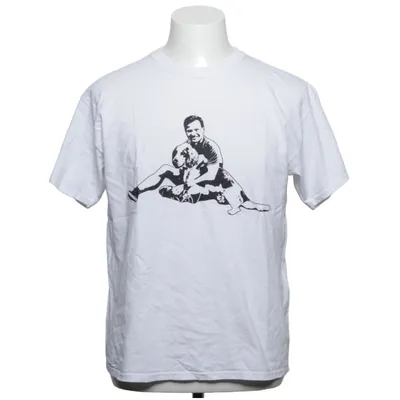 T-shirt (Original) från Fruit of the Loom Bomull