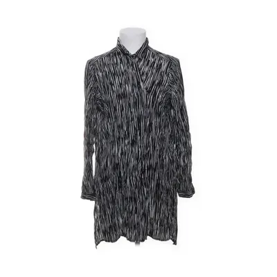 Klänning (Svart, Vit) från Åhléns +