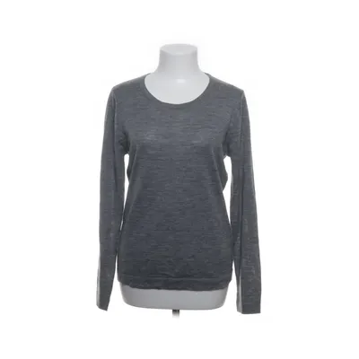 Sweater (Grå) fra Fenn Wright Manson Merinould