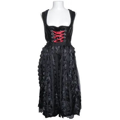 Dirndl (42714) från Krüger Madl Polyester