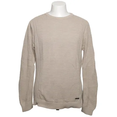 Pull-over (Beige) de Brave Soul Coton
