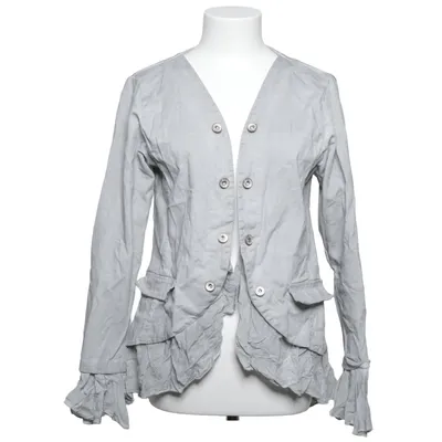 Blouse (Gris) de Mirelle Coton