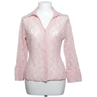 Blouse (Rose) de Reflex Polyamide