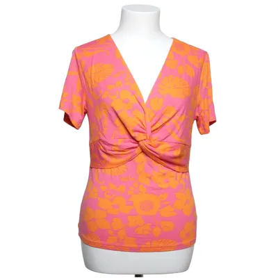 Topp (Rosa, Orange, Flerfärgad) från Lotta Engberg Elastan, Viskos