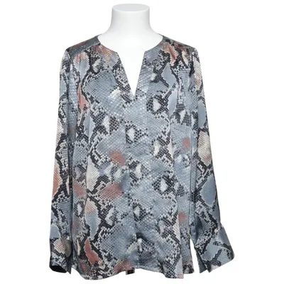 Blus (Gabby Blus) från Alice Bizous Polyester