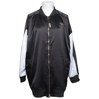 Jacka (KENZA) från Puma x Kenza Polyester