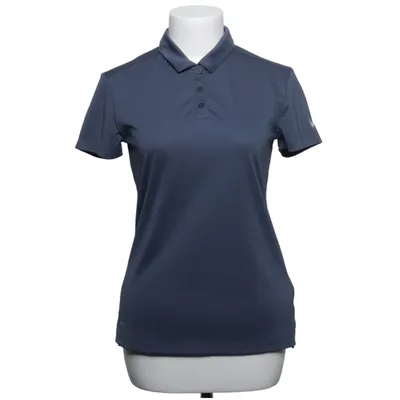 Polo shirt (Blue) from Nike Golf Polyester
