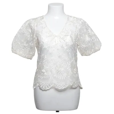 Haut (Blanc) de Guts & Gusto