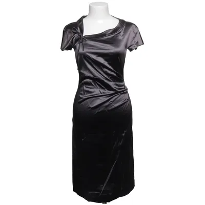 Dress (Gray) from Philosophy di Alberta Ferretti