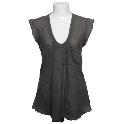 Haut (Gris) de Nolita