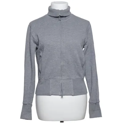 Jacka (Grå) från Red Label Bomull, Polyester