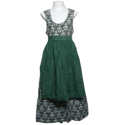 Dirndl (Groen, Wit) van Pacher