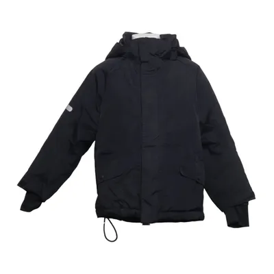 Skijacke (Proxtec) von Kaxs Proxtec Polyamid, Polyester