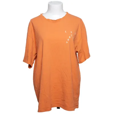 T-shirt (Orange) de Lay Low