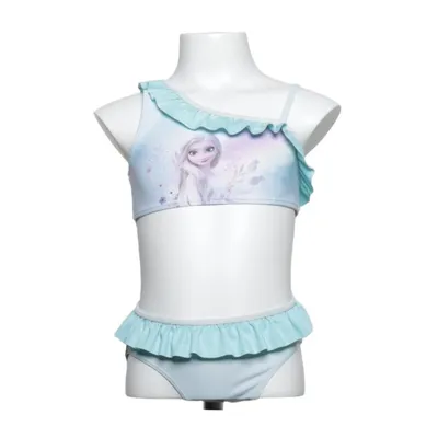 Bikini (Blauw)