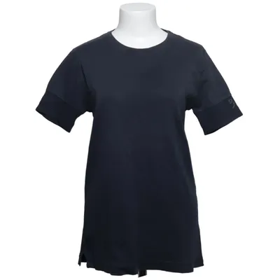 T-shirt (Grå) från Crossley Bomull