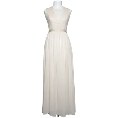 Robe de soirée (Beige) de Lucy & Co. Polyester